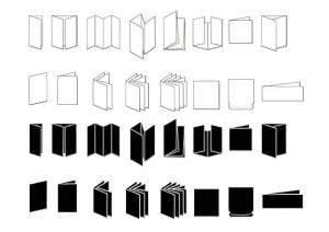 Les différents formats d'impression
