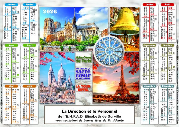 AG2 Paris